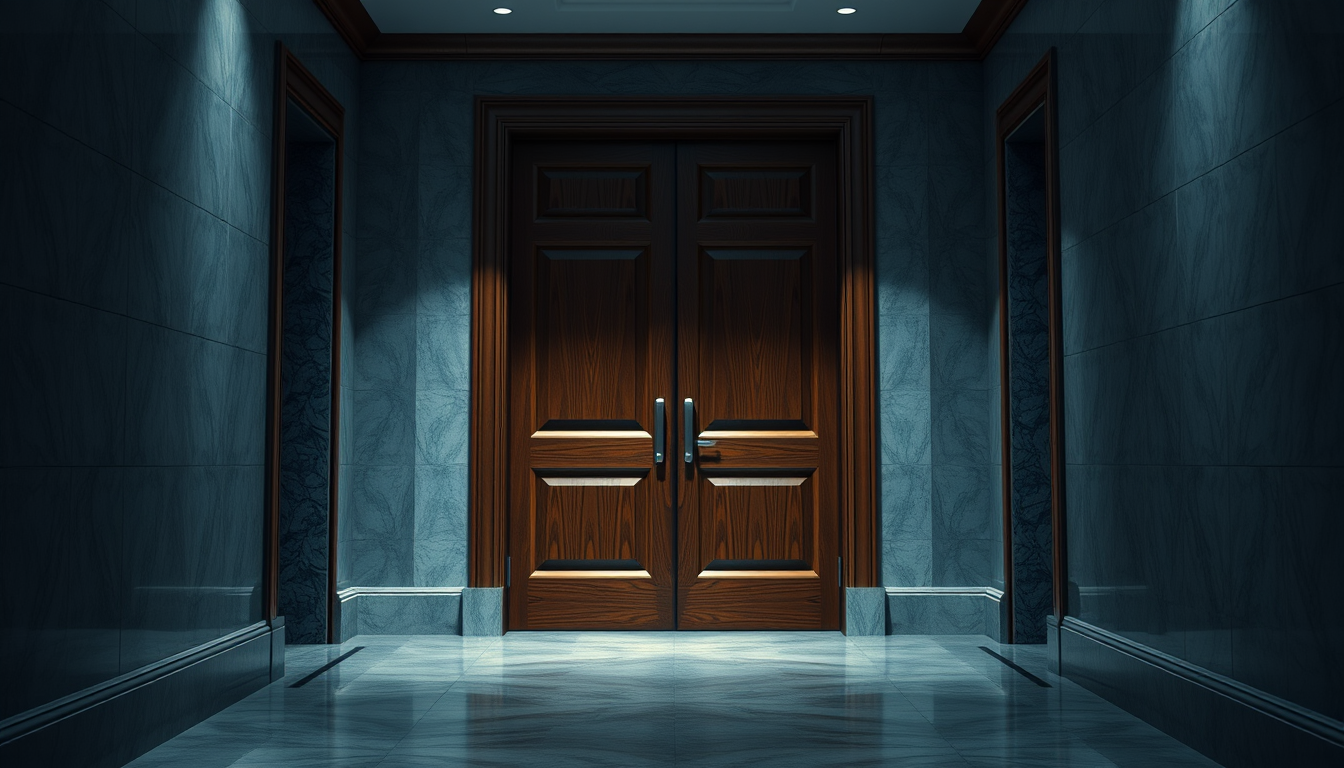 Sąd w Jeleniej Górze reaguje na sprawę nieletniej po wpłynięciu akt.