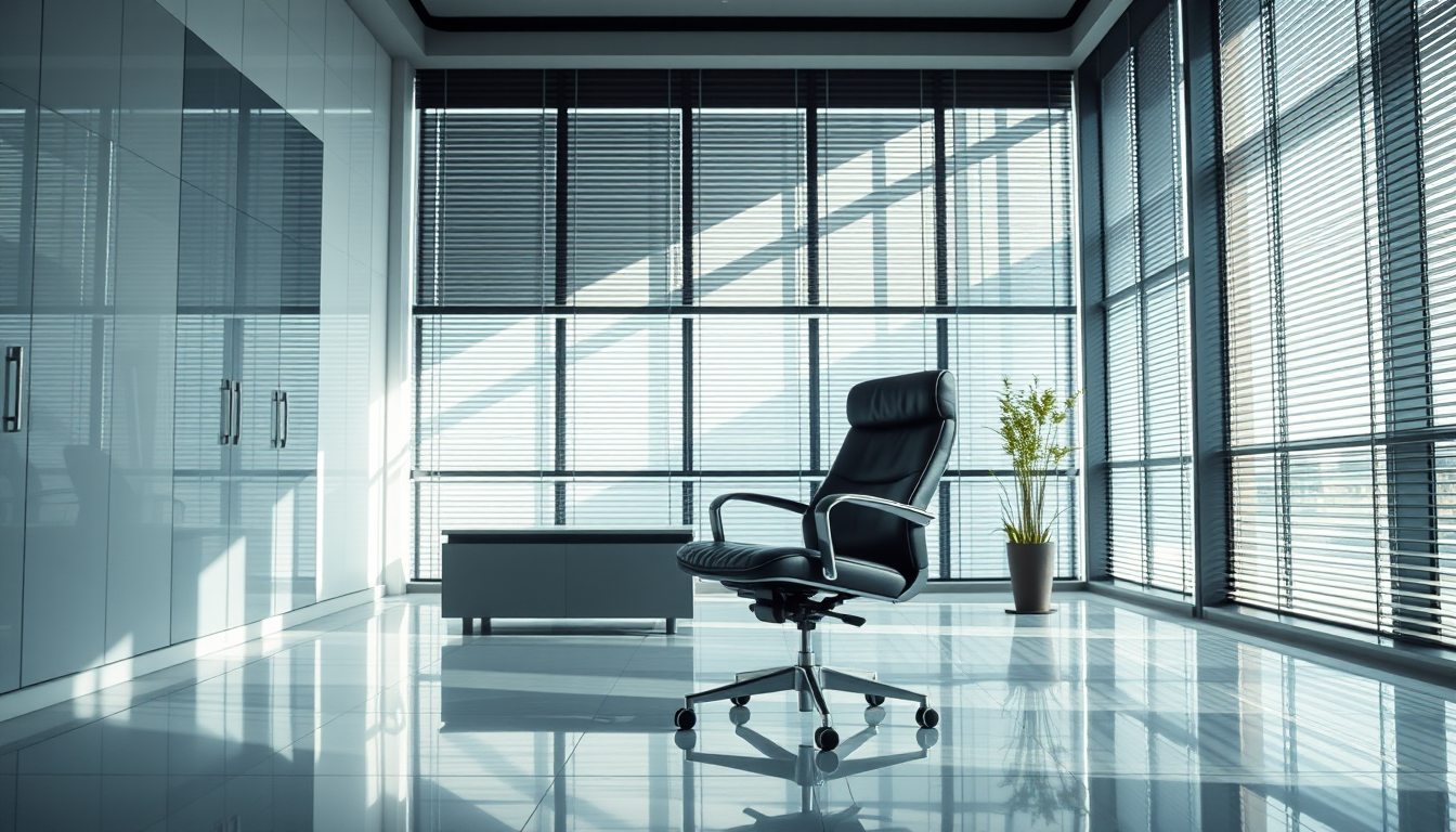 Szybkie odwołanie dyrektora Centrum e-Zdrowia: za dużo autopromocji, za mało pracy.