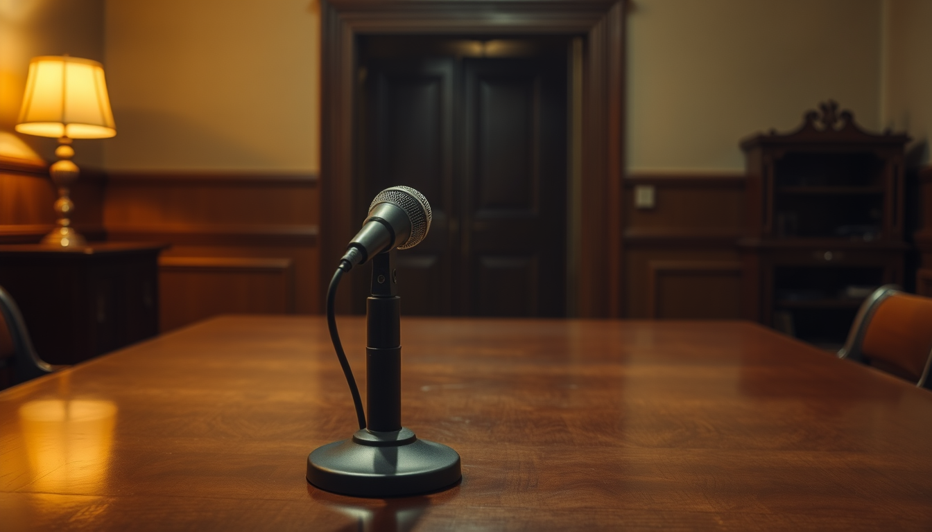 Trump ujawnia rozmowy z Kijowem w cieniu afery korupcyjnej.