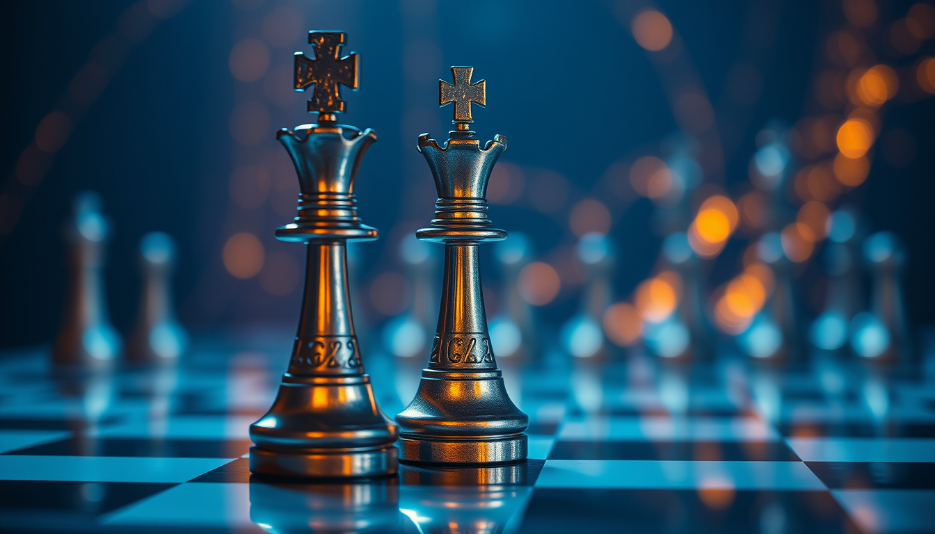 Tusk zapewnia USA o sojuszu, Musk żuje Tuska i Sikorskiego.