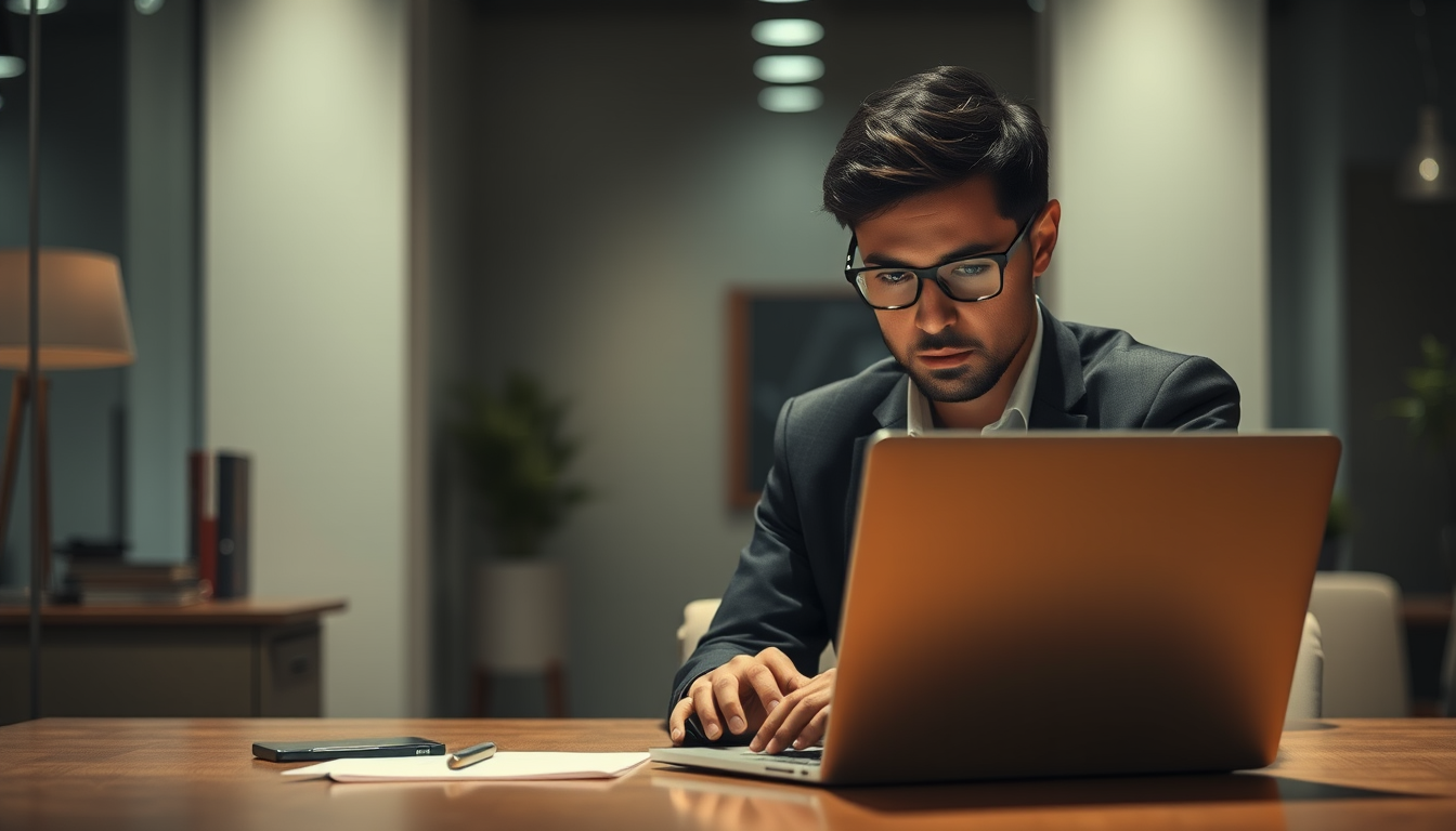 Unacademy mierzy się z drastycznym spadkiem wyceny i rozmowami o fuzji.