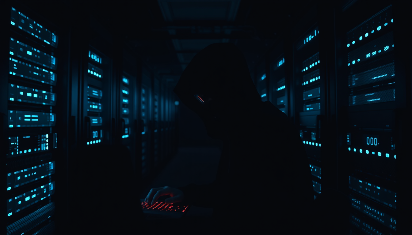 Wielki wyciek danych w Coupang: ujawniono informacje niemal 34 milionów klientów.