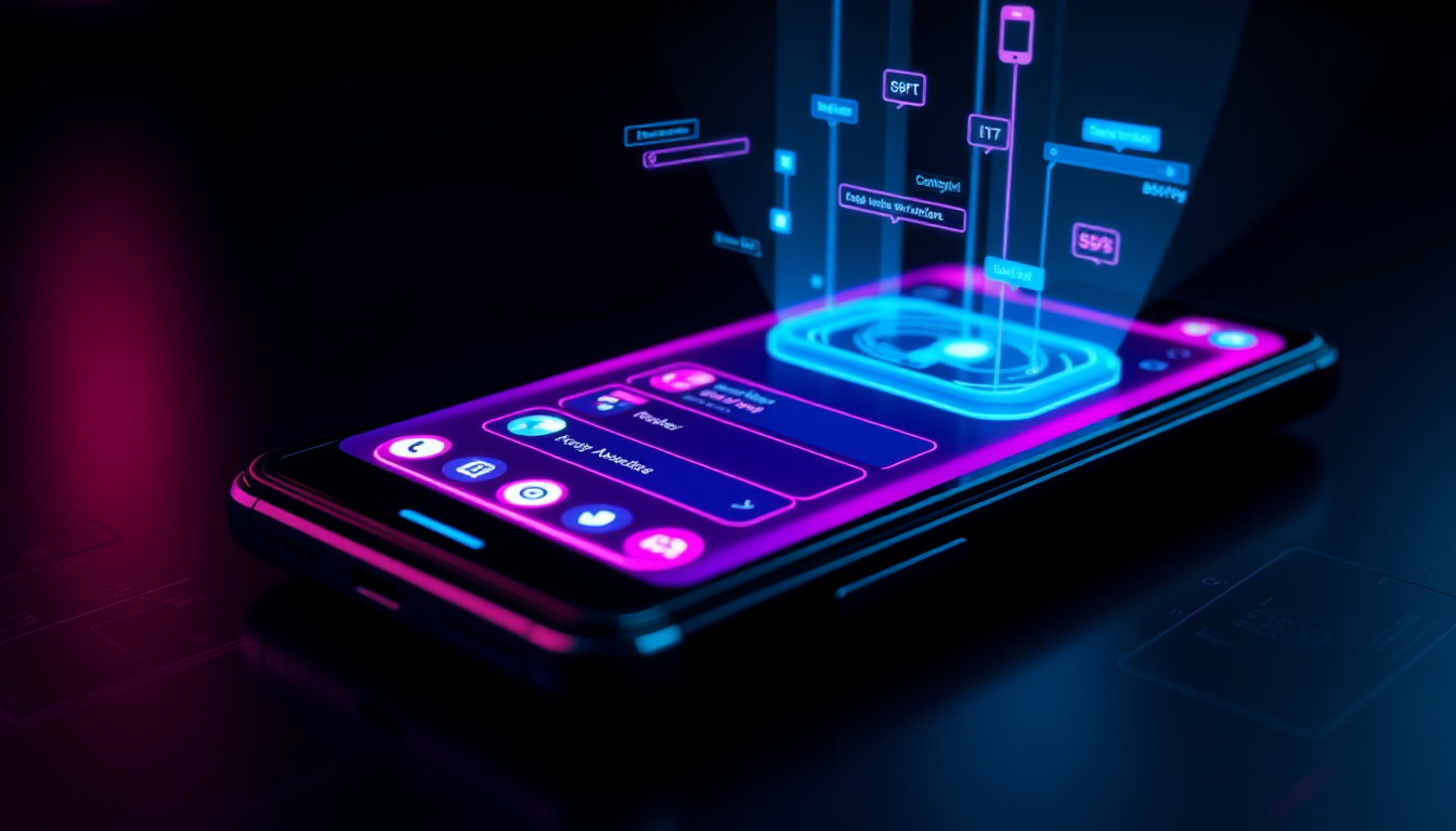 World debiutuje „superaplikację” z czatem i kryptowalutami, by walczyć z botami.