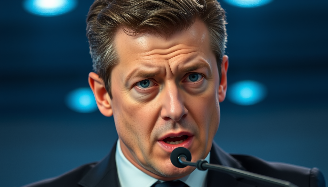 Zełenski zapowiada przełom w wojnie, a Zachód dyskutuje o nowym planie pokojowym.