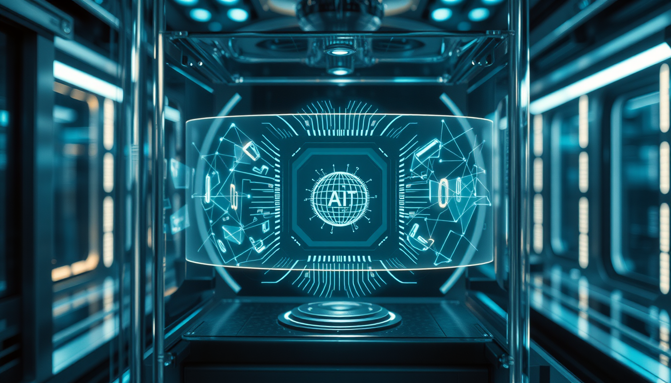 Anthropic aktualizuje konstytucję Claude’a: etyka, bezpieczeństwo i dylemat świadomości