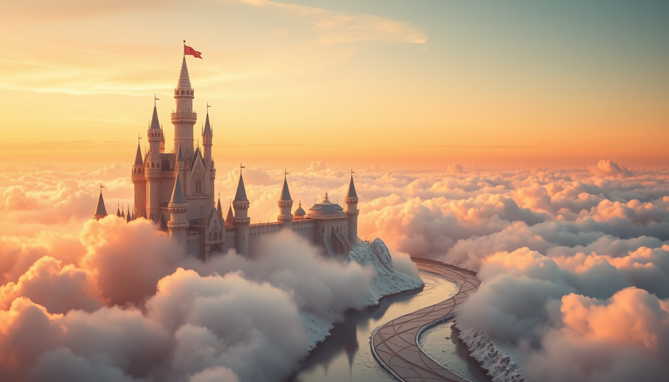 DeepMind otwiera Project Genie: AI tworzy gry z tekstu i obrazów