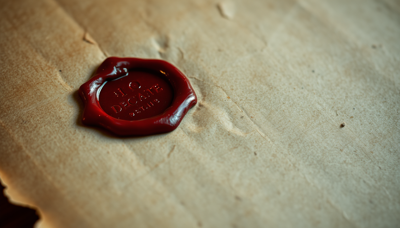 Dekrety Beneša wracają: słowacka opozycja wywołuje burzę z Węgrami