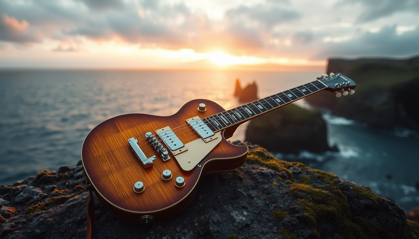 Dwukrotny zwycięzca loterii wydaje fortunę na reaktywację duetu McGwyer Mortimer