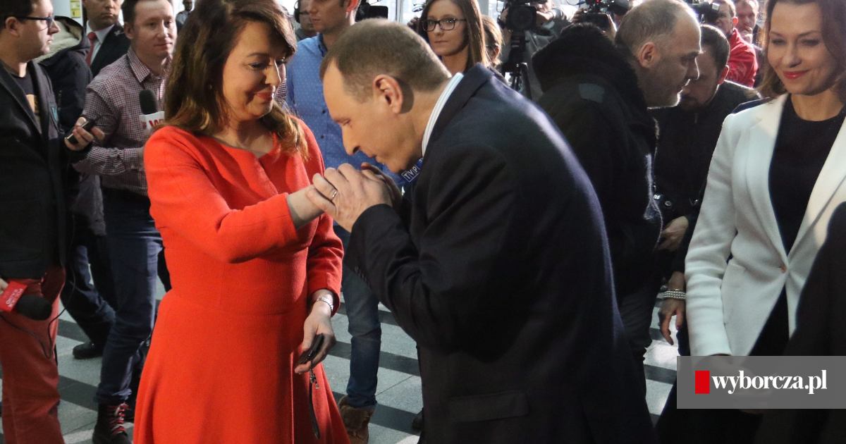 Dziesięć lat po PiS-owskiej zmianie w TVP. Eksperci: mechanizm ochrony wciąż zepsuty