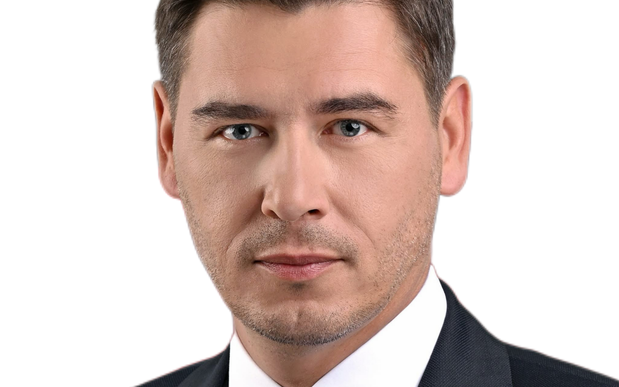 Gold plating w ustawie o cyberbezpieczeństwie: odrzucone poprawki eksperta