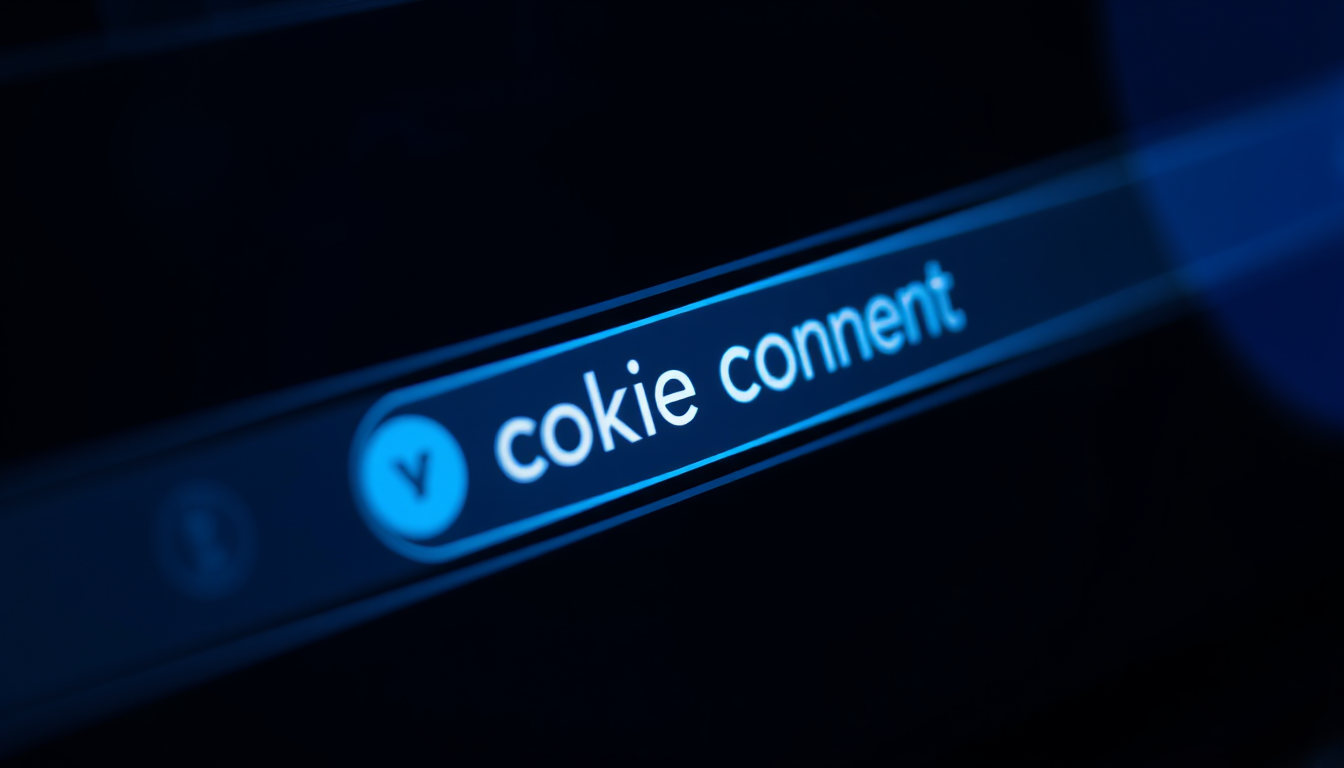 Google o cookies: od usług po personalizowane reklamy