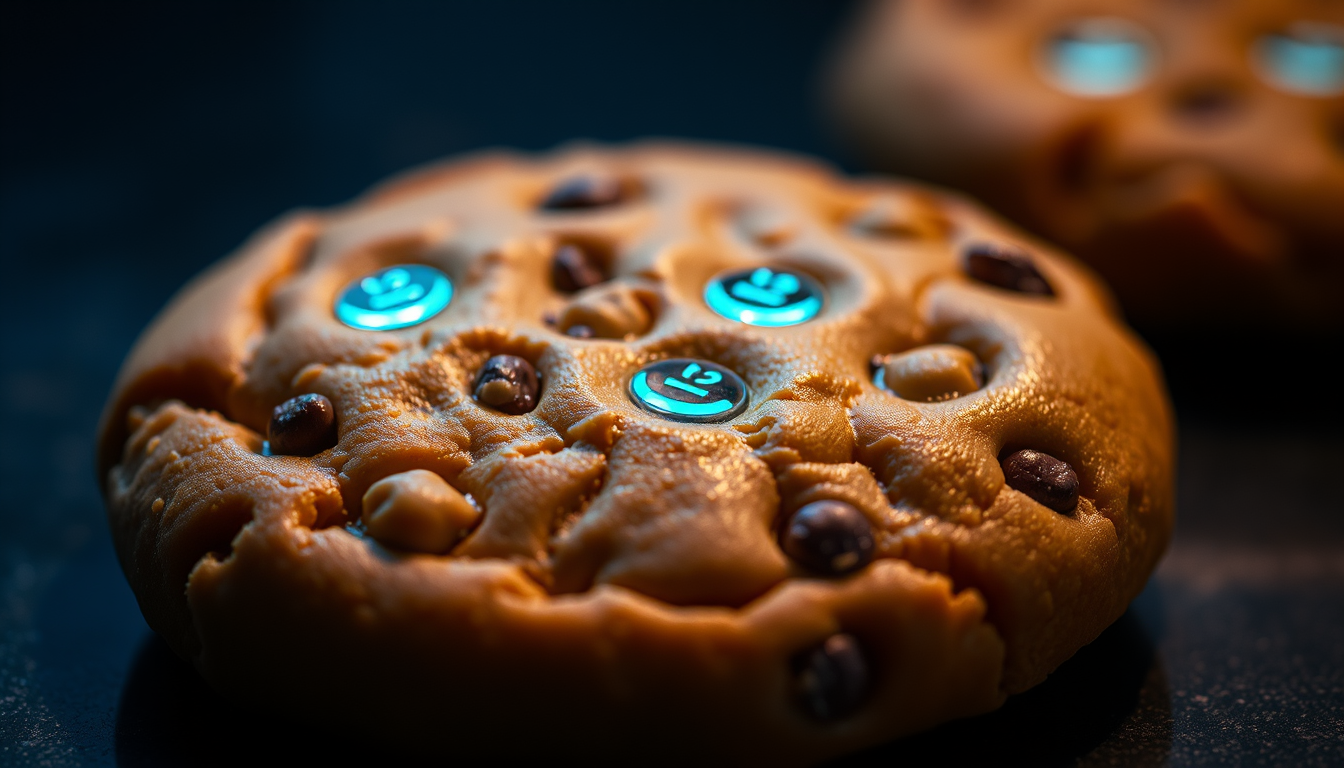 Google tropi użytkowników cookies: od spamu po personalizowane reklamy