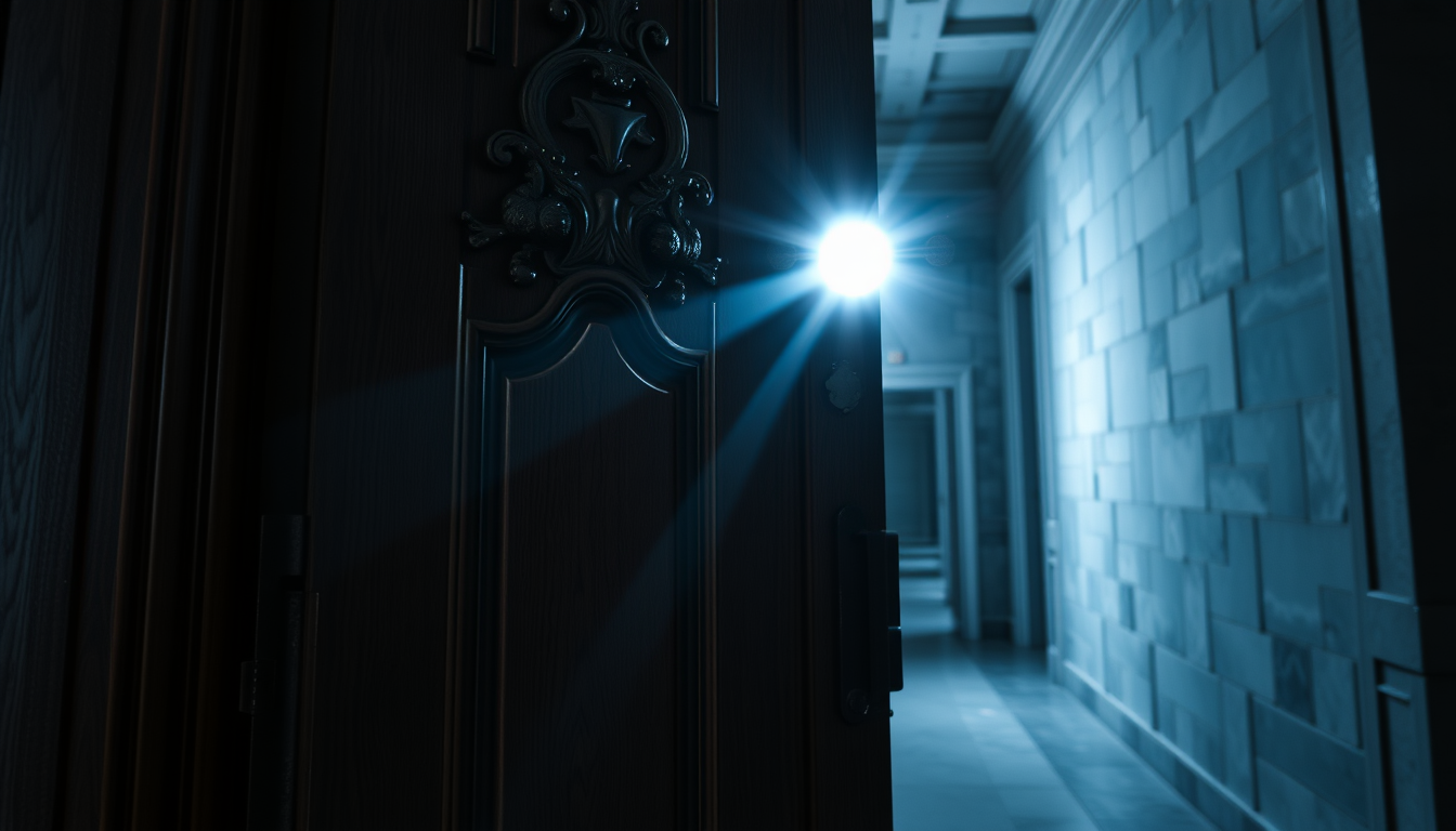 KRS oskarża Żurka o przestępstwo: przeszukanie to nadużycie władzy