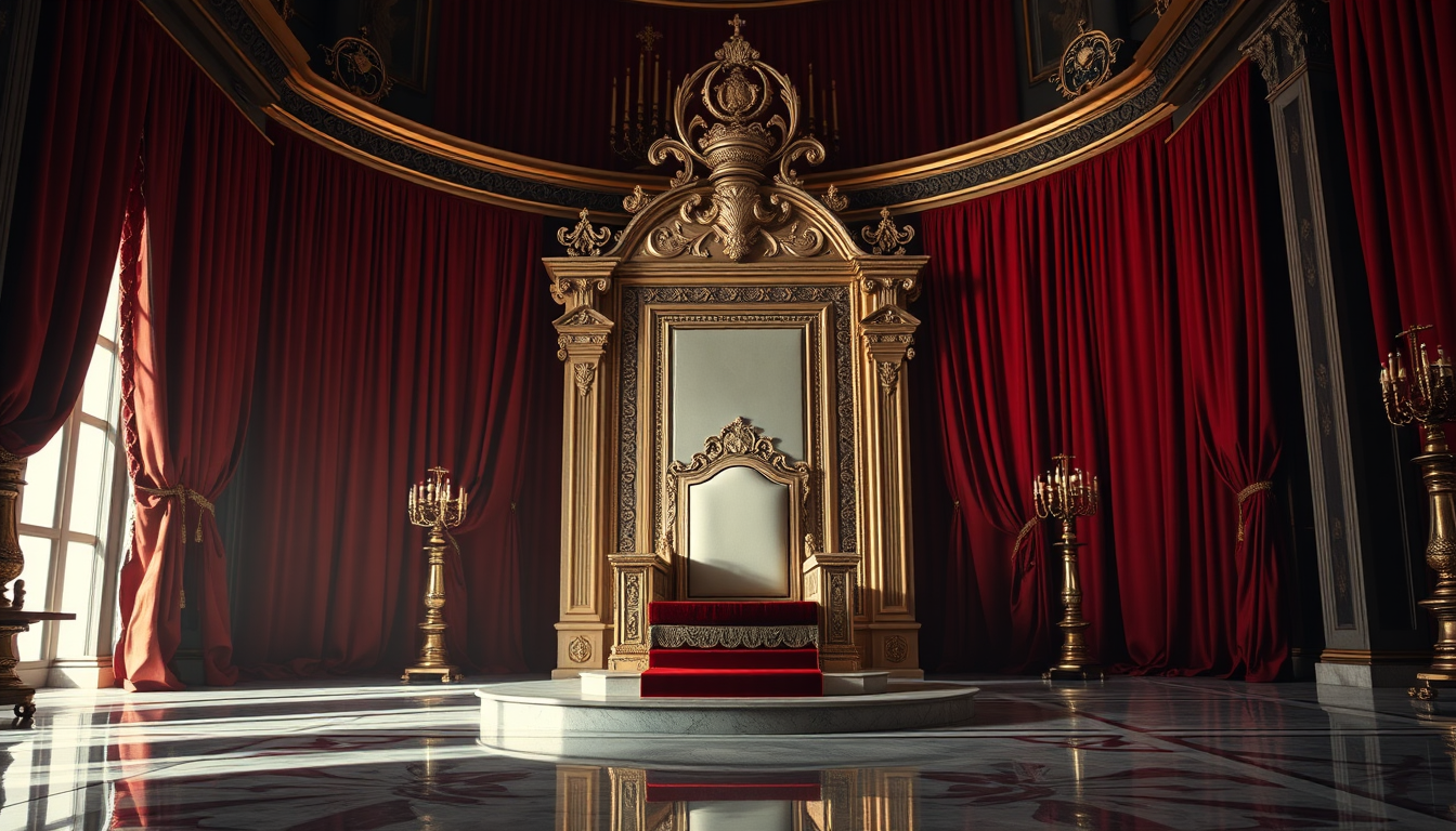 Milczenie Watykanu po spotkaniu papieża z wenezuelską opozycjonistką intryguje.