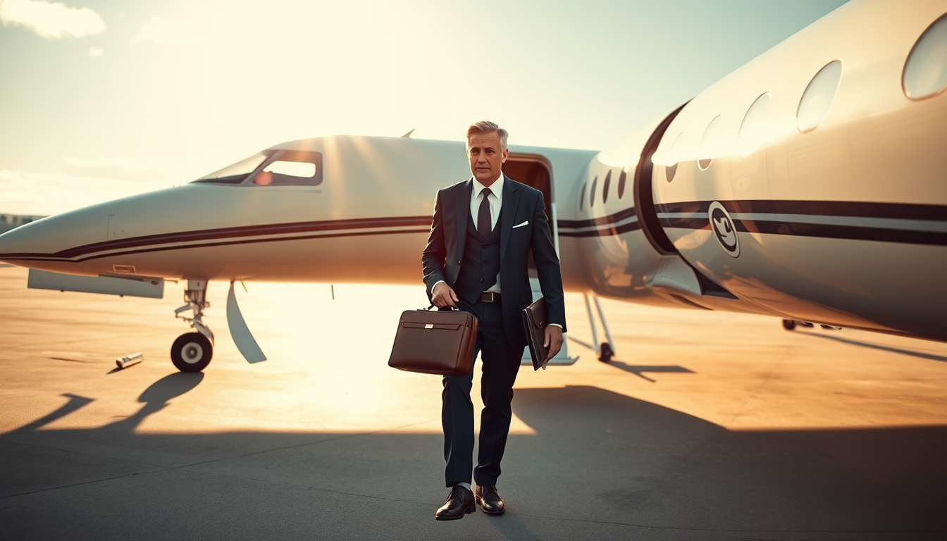 Miliarderzy uciekają z Kalifornii: podatek od głosów w akcjach wstrząsa Doliną Krzemową