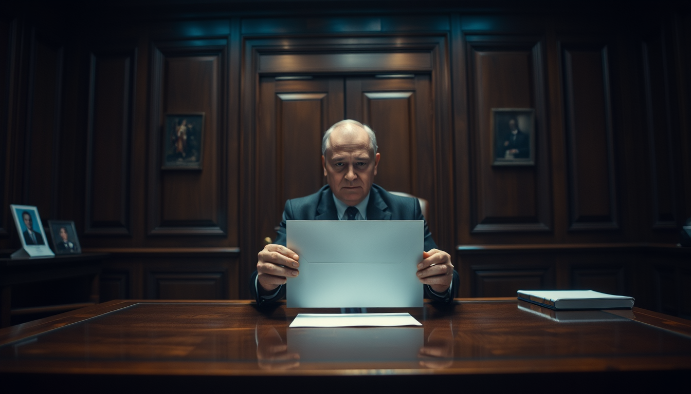 MSZ wzywa ambasadora Iranu po brutalnych protestach.