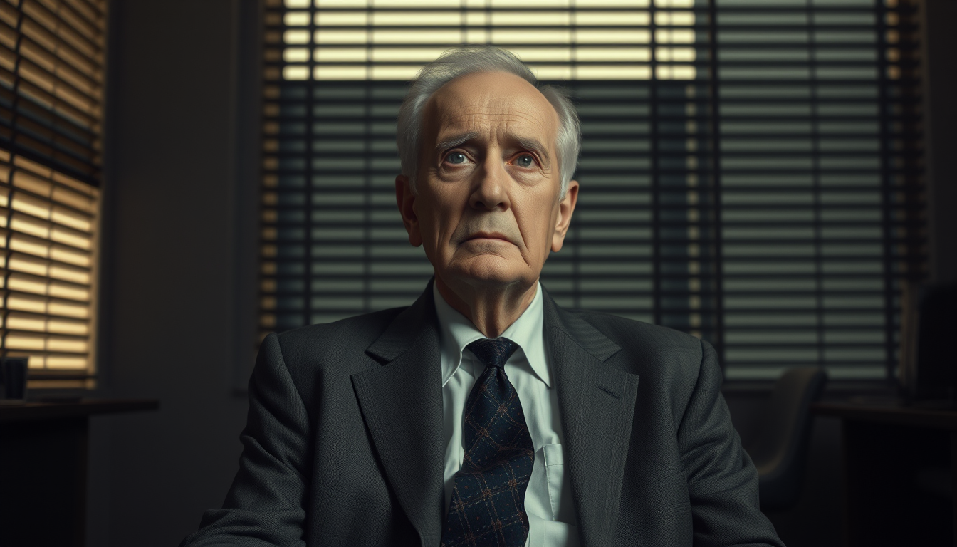 Odeszło 97 represjonowanych przez III Rzeszę. Zostało 900 w podeszłym wieku