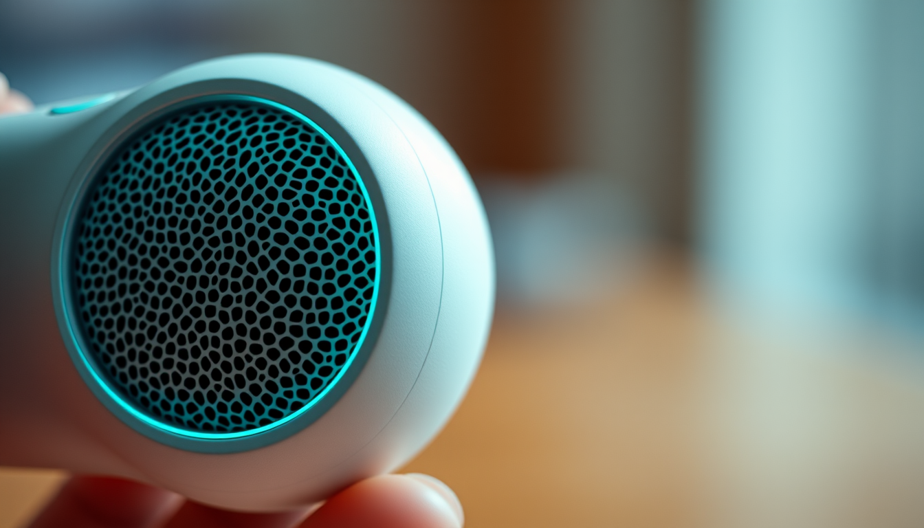 OpenAI stawia na audio i szykuje urządzenie, które ma zmienić interakcję z technologią.