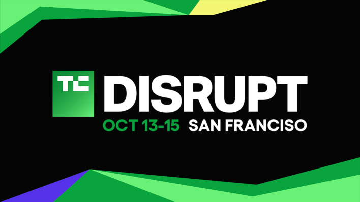 Ostatnia szansa: TechCrunch Disrupt 2026 po rekordowo niskich cenach kończy się dziś!