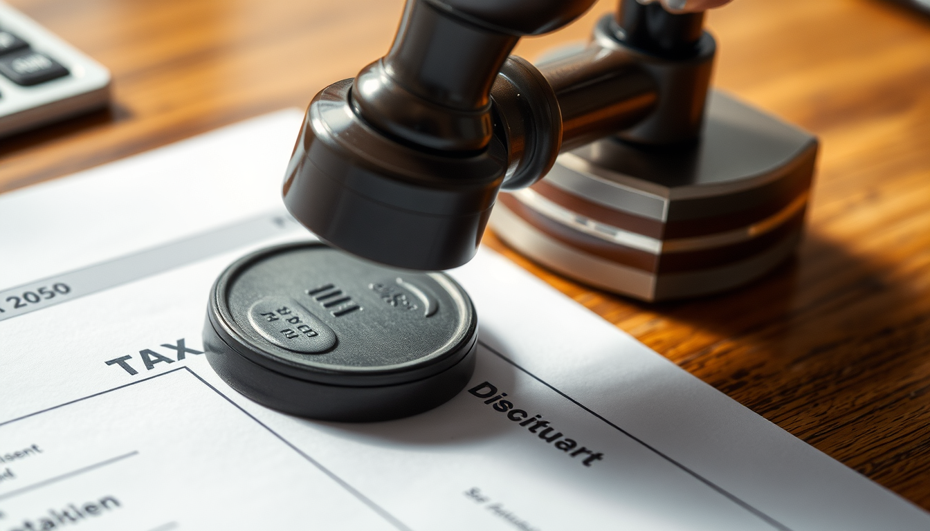 Pilne terminy: wpłać zaliczki na PIT i CIT za grudzień 2025