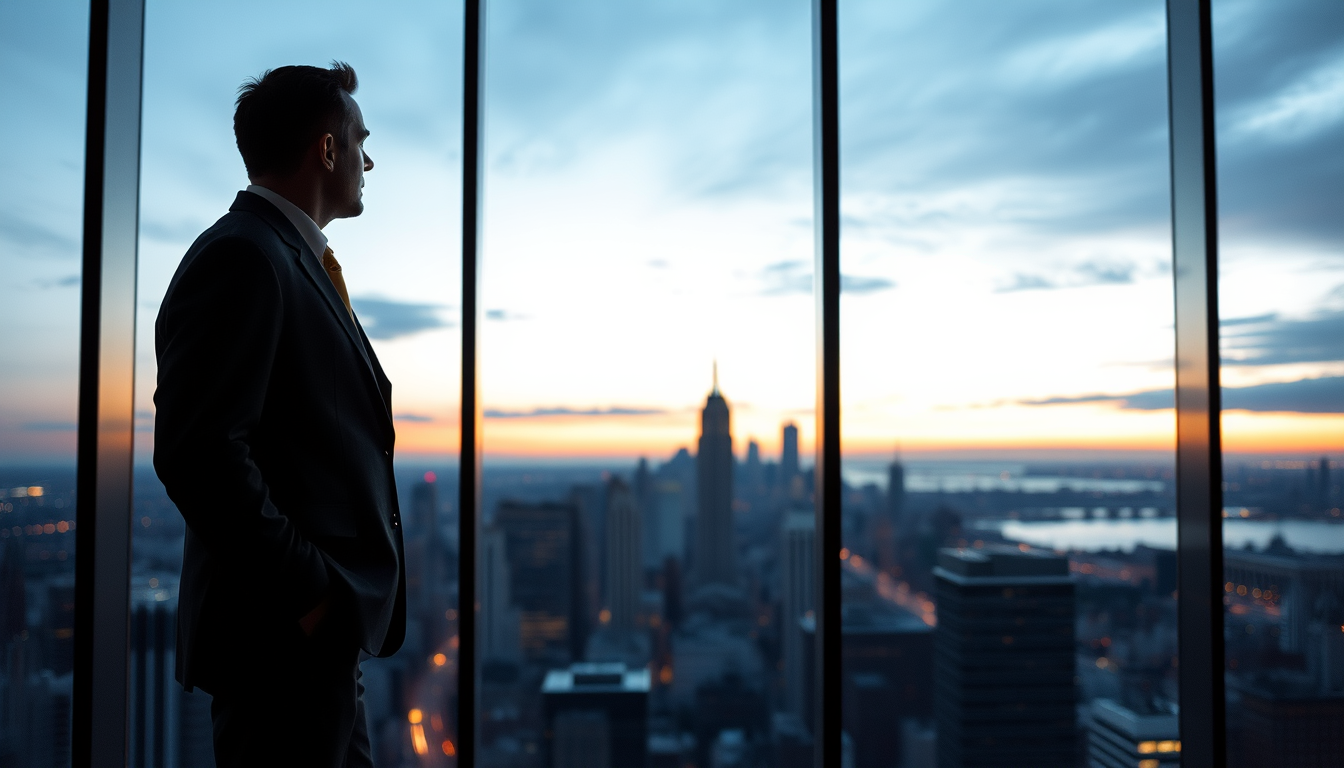 Real estate’s następny "tysiąc procent" może być teraz dostępny dla zwykłego inwestora.