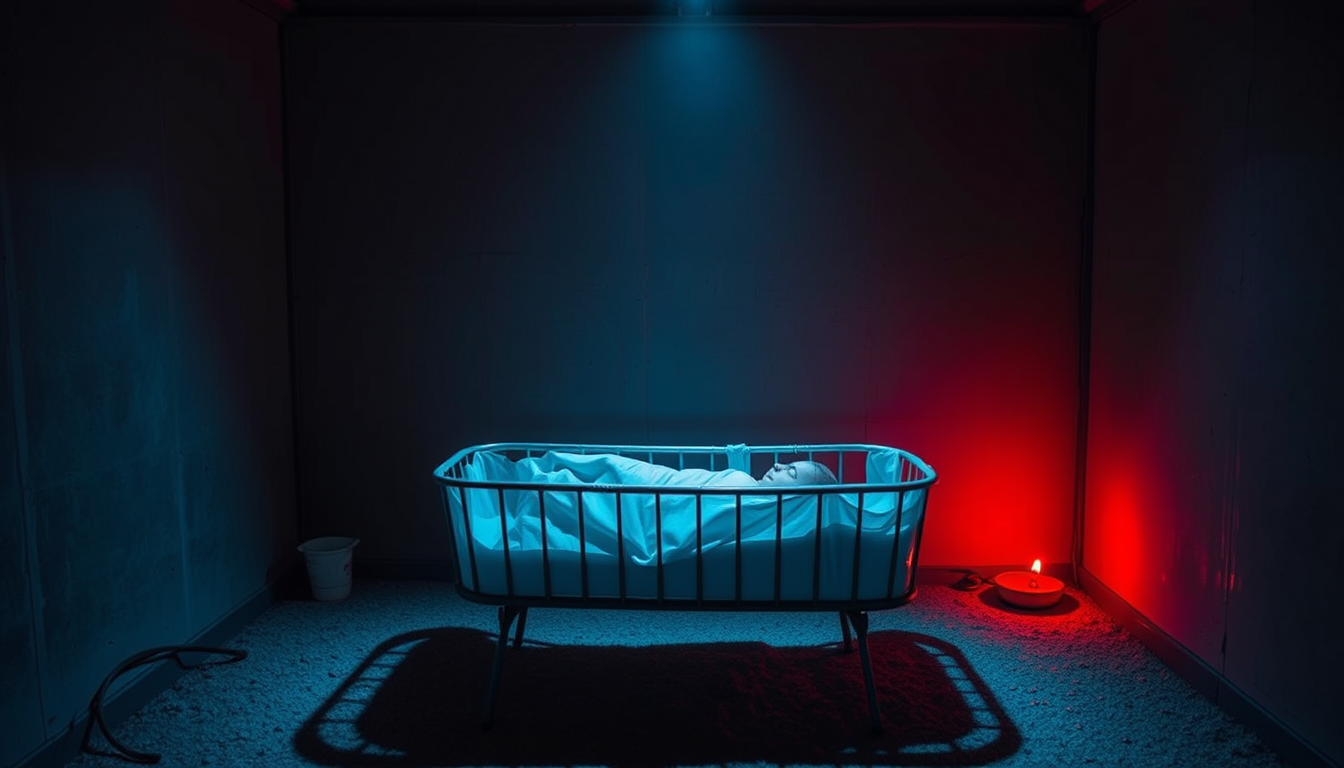 Rządowy pośpiech w gaszeniu specustawy budzi obawy organizacji humanitarnych.