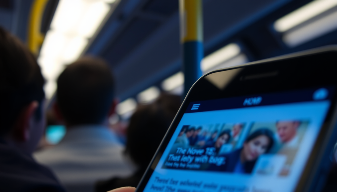 Samsung zapowiada ekran niewidoczny dla podglądaczy w Galaxy S26 Ultra