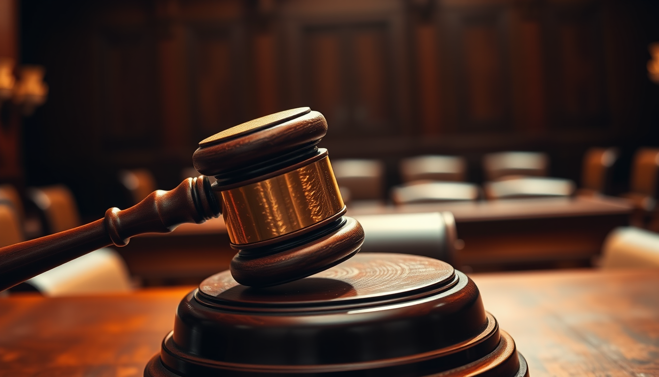 Sejm przyjął projekt nowelizacji ustawy o cyberbezpieczeństwie, mimo protestów opozycji.