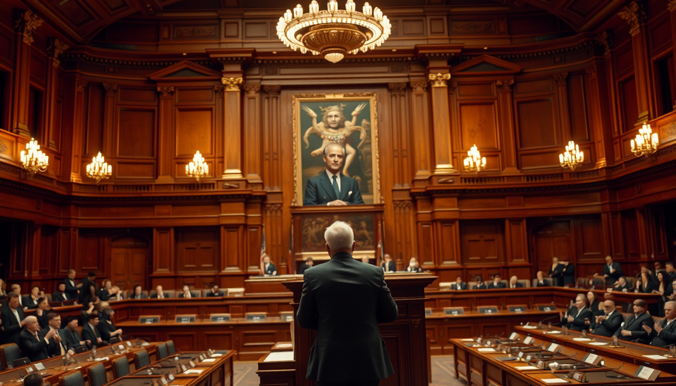 Sejm uchwalił ustawę regulującą zawód psychologa – teraz czas na Senat.