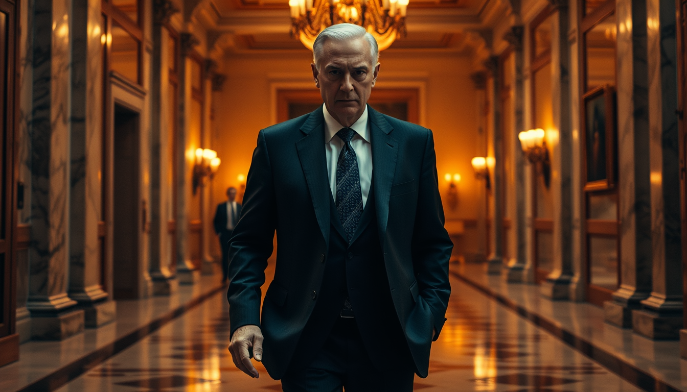 Sikorski w Pałacu Prezydenckim: spór o ambasadorów bez przełomu