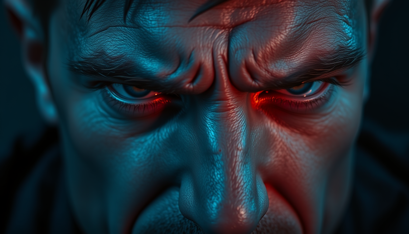 Szymon Hołownia w ogniu krytyki: „egoista, kretyn i pajac” szaleją w sieci