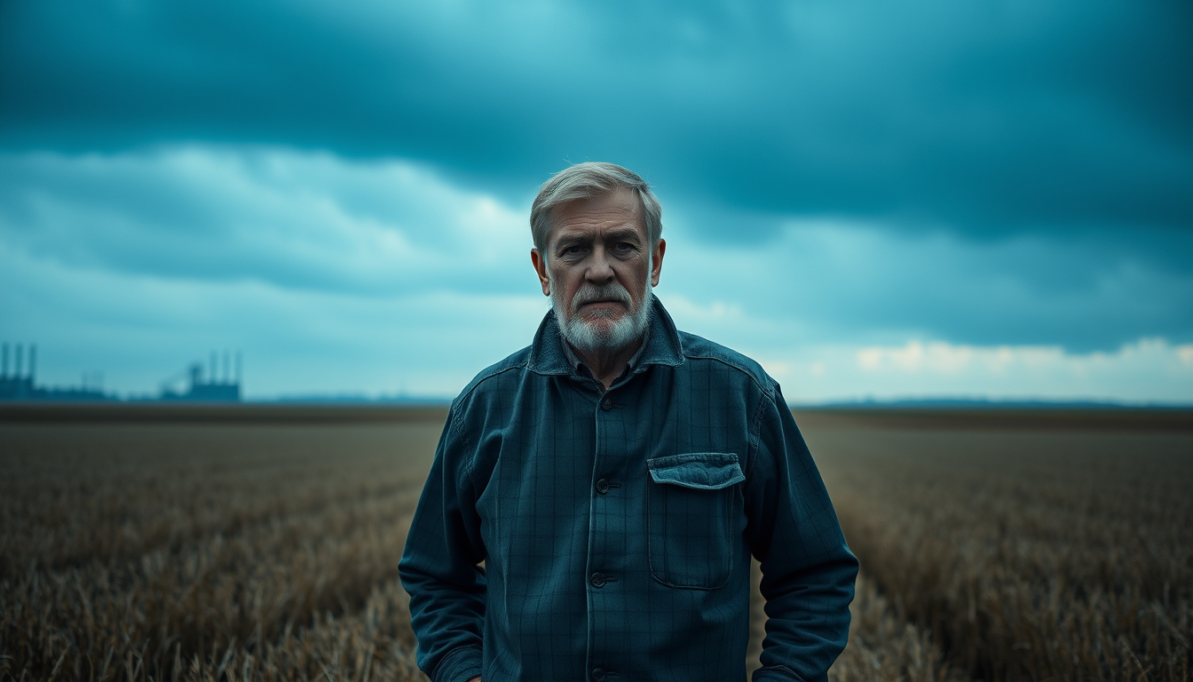 Unia europejska popiera umowę handlową z krajami Mercosur, mimo sprzeciwu Polski.