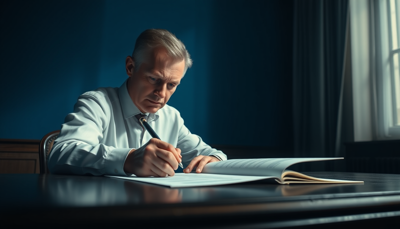 Zełenski: gwarancje z USA gotowe do podpisu, Ukraina w UE w 2027 roku