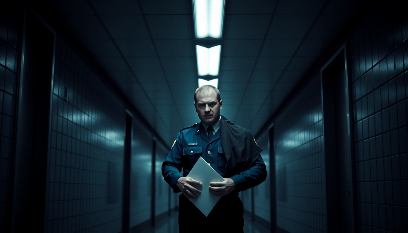 Związkowcy z więzień oburzeni: zwracamy podatek, którego nie mieliśmy w kieszeni