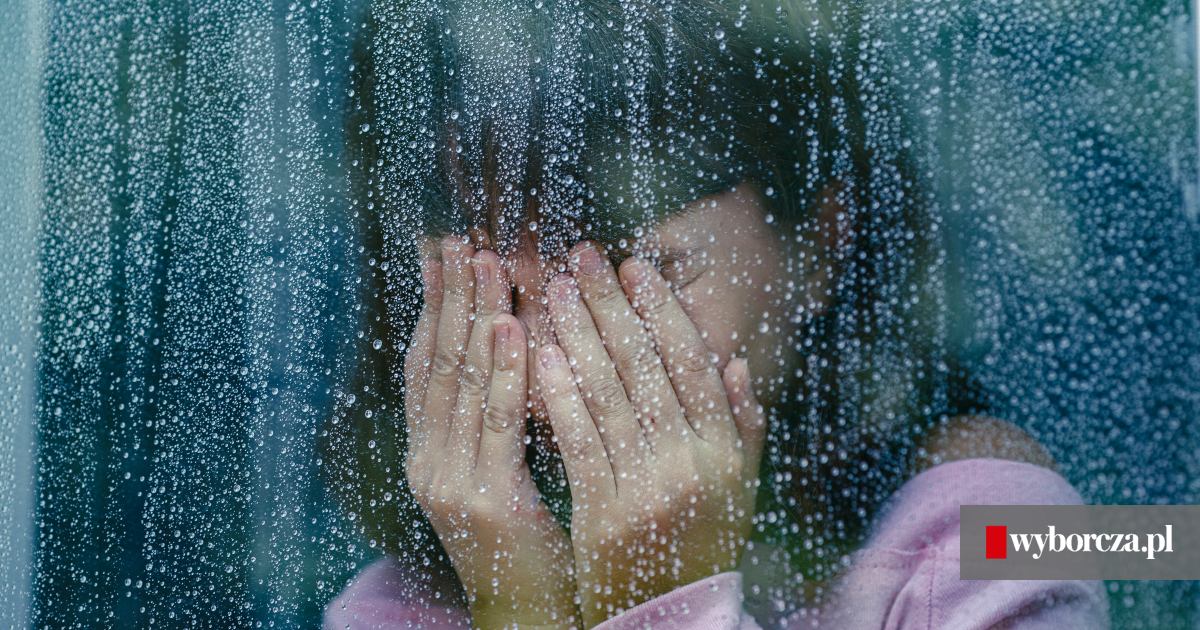 79-letni Jacques Leveugle oskarżony o gwałty i morderstwa na 89 dzieciach