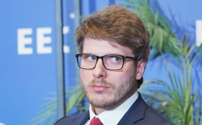 Alarm w branży chemicznej: Qemetica apeluje o mniej regulacji i równe szanse