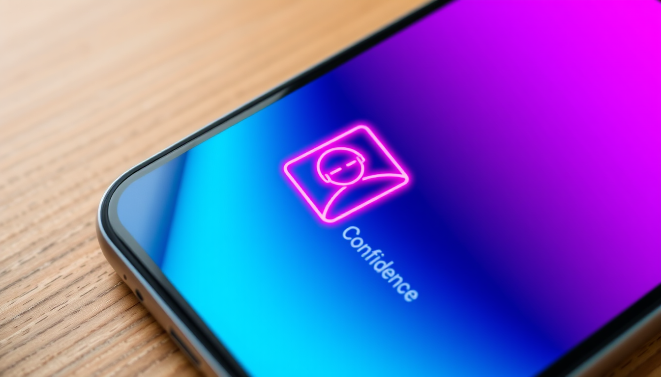 Bumble wprowadza AI do profili i sugestię randki