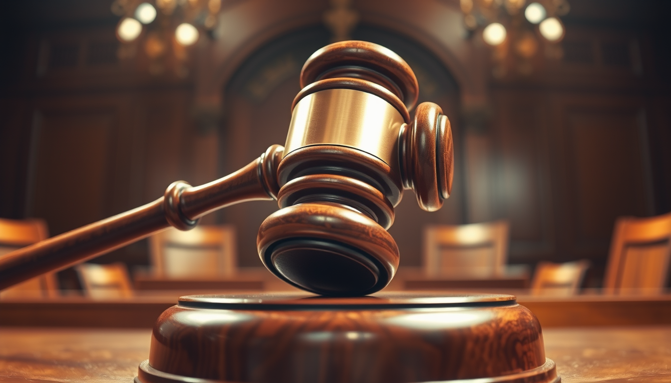 ExxonMobil żąda miliardów od Kuby za skonfiskowane przez Castro aktywa