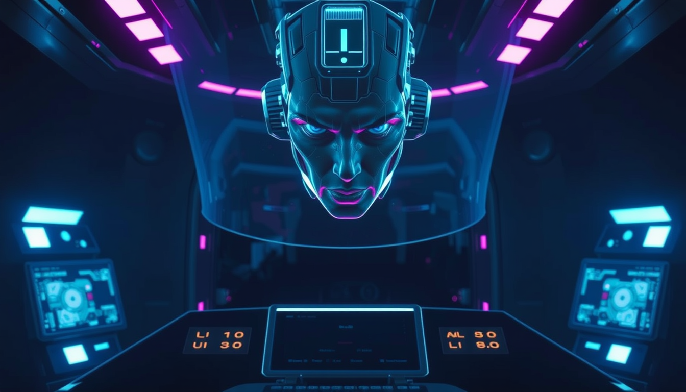 Indonezja warunkowo cofa zakaz dla Groka po obietnicach xAI