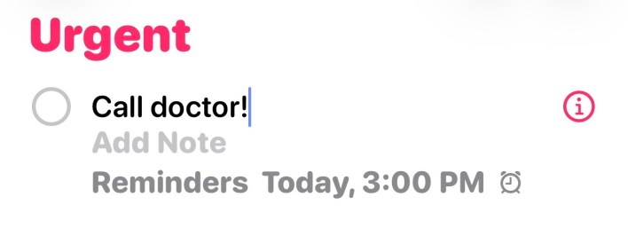 IOS 26.4: AI generuje playlisty w Apple Music i wideo w podcastach
