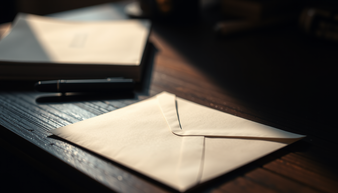 Kaczyński szykuje premiera-spokojniaka: nazwisko w ścisłej tajemnicy