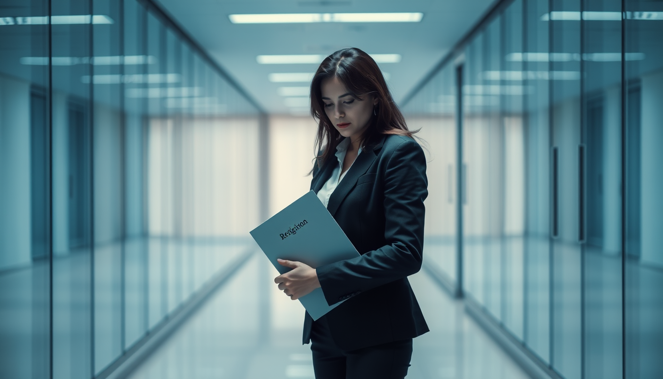 Kadrowe trzęsienie ziemi w MZ: Gołąb odwołany, Korbasińska zrezygnowała