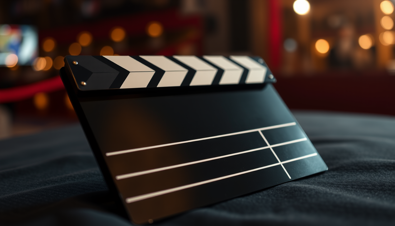 „Melania” hitem box office mimo recenzji na dnie i podejrzeń o łapówkę