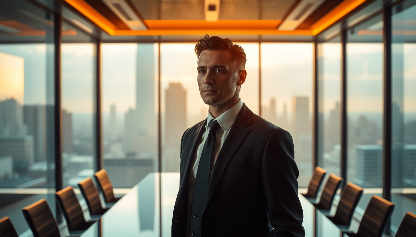 Paramount bliżej Warner Bros. Discovery: wygasł najważniejszy okres antymonopolowy w USA