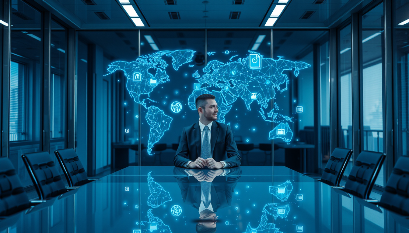 Reddit szykuje się na falę przejęć technologicznych