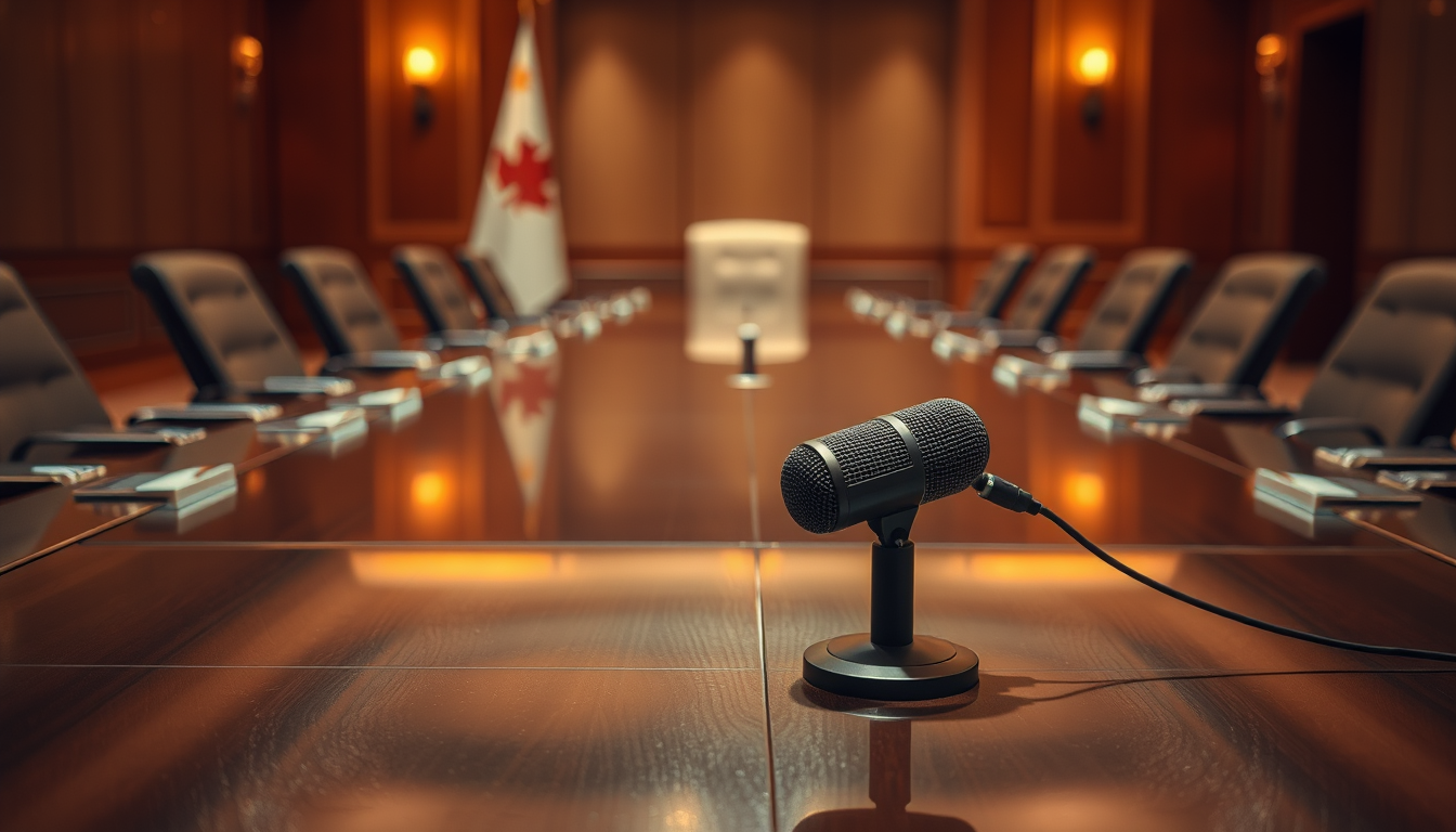 Rosja i Ukraina bez zgody w najtrudniejszej kwestii mimo rozmów w Abu Zabi