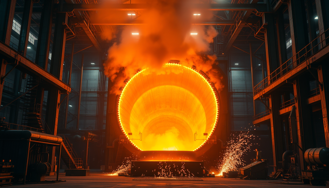 Sąd Najwyższy niweczy cła Trumpa – prezydent wychwala je na Truth Social