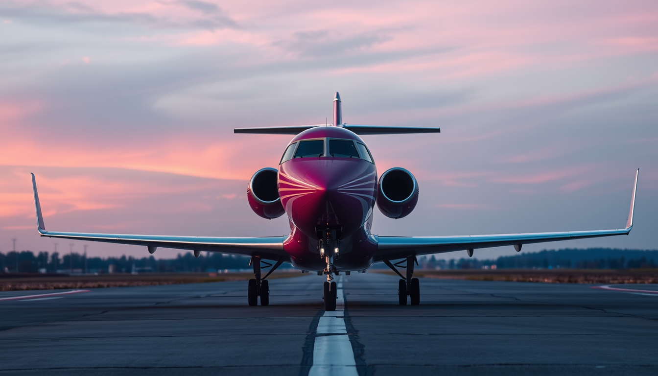 Wizz Air z rekordem: 68,6 mln pasażerów i 42 nowe samoloty