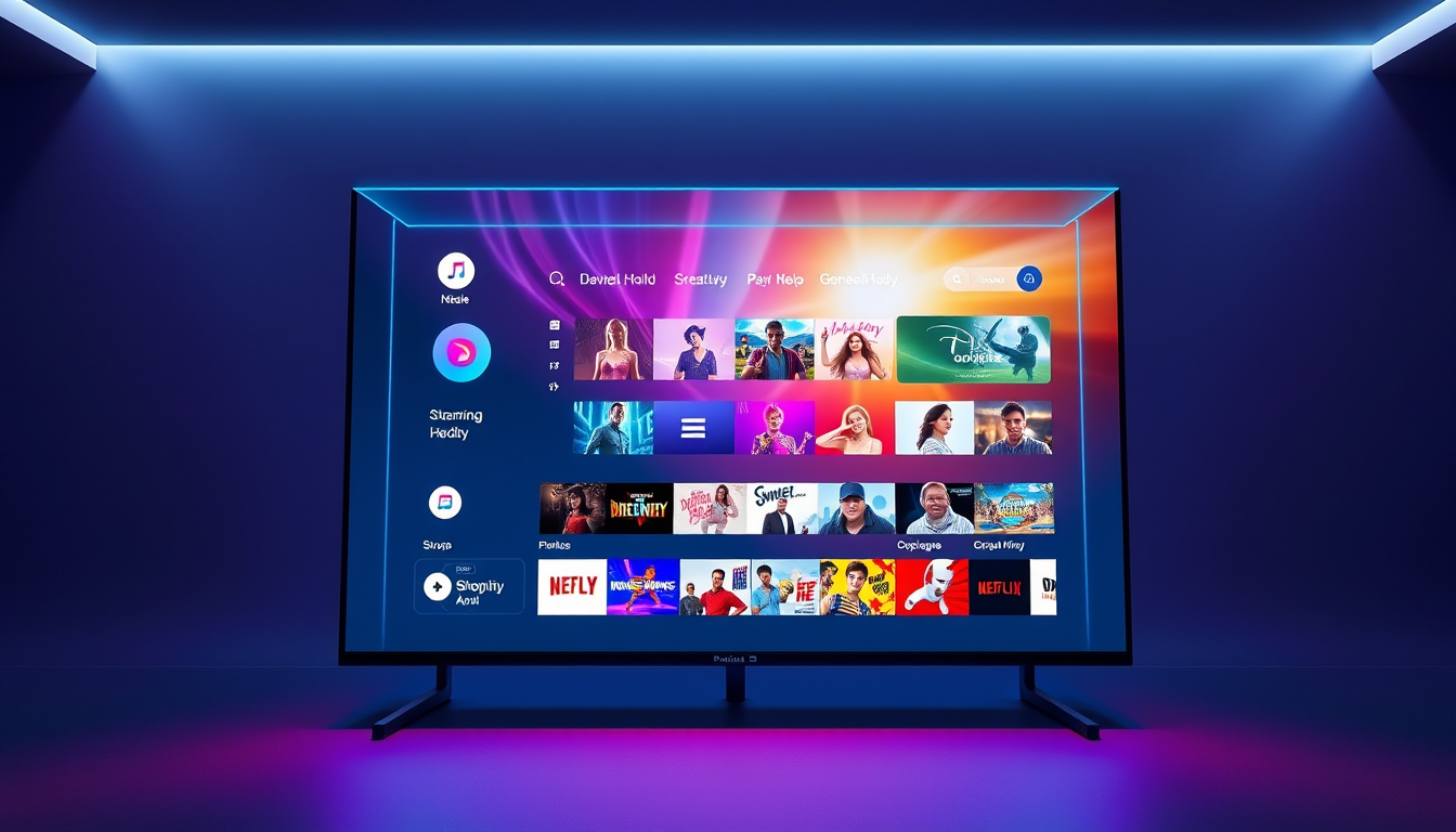 YouTube osiąga 325 mln płatnych subskrybentów i zapowiada nowe pakiety YouTube TV