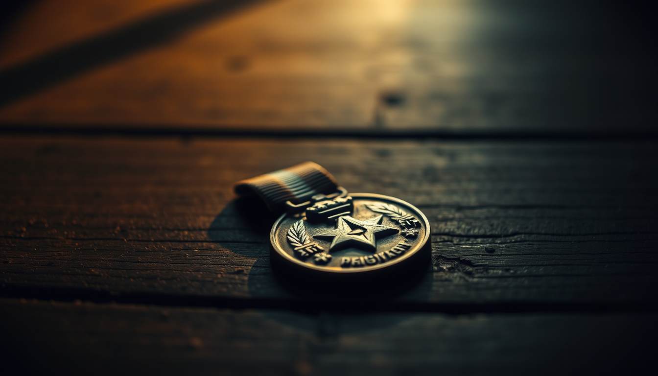 Zemsta za zdrajcę: generał obiecał życie jeńcom Azowa, a oni zginęli w męczarniach